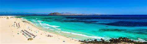 Playa del Bajo Negro – bei Schwulen beliebter Strand auf